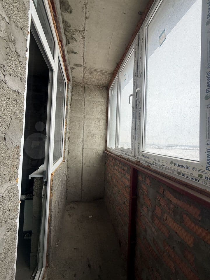 Продается 1-комн. квартира, 40.8 м² — фото 5