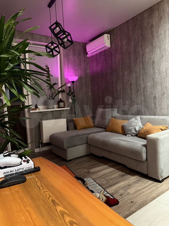 Продается 1-комн. квартира, 24.5 м² — фото 3