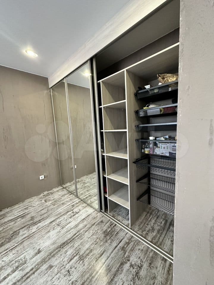 Продается 1-комн. квартира, 30 м² — фото 5