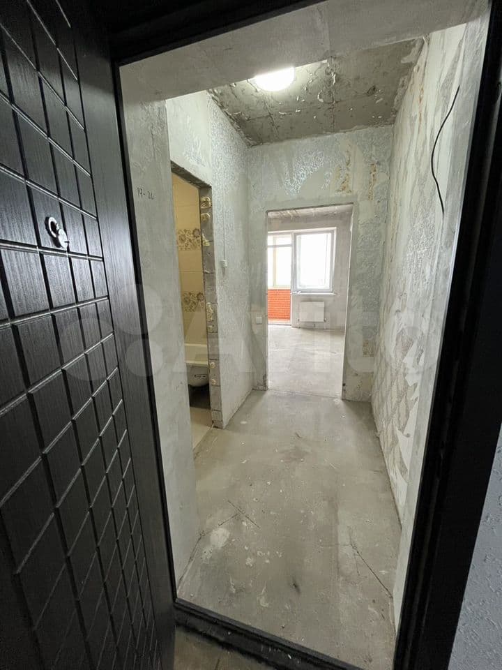 Продается 1-комн. квартира, 18.2 м² — фото 5
