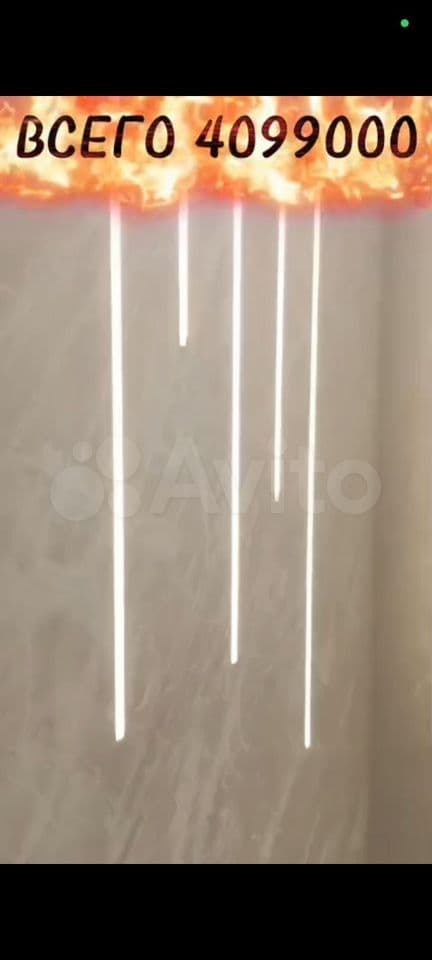 Продается 1-комн. квартира, 24 м² — фото 3