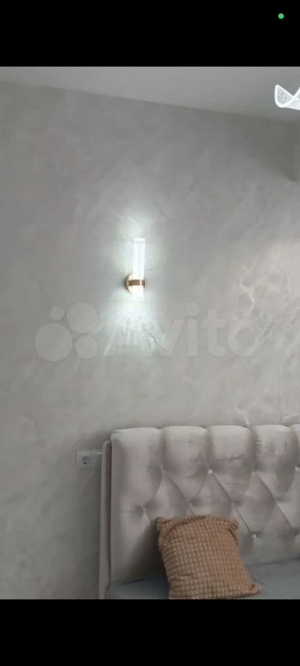 Продается 1-комн. квартира, 24 м² — фото 5