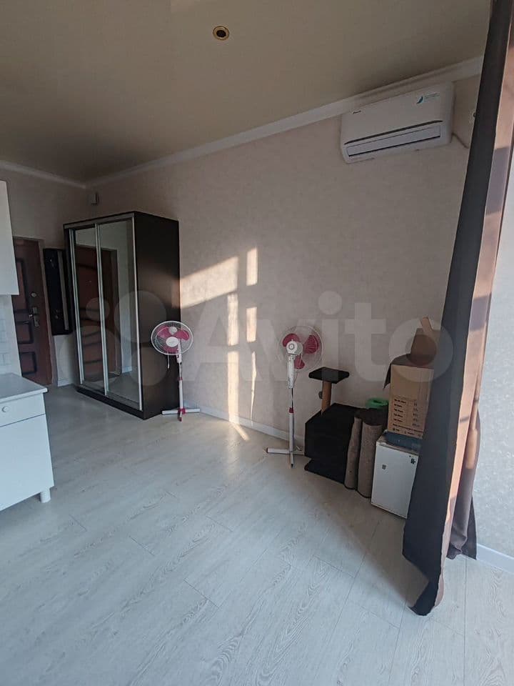Продается 1-комн. квартира, 22 м² — фото 4