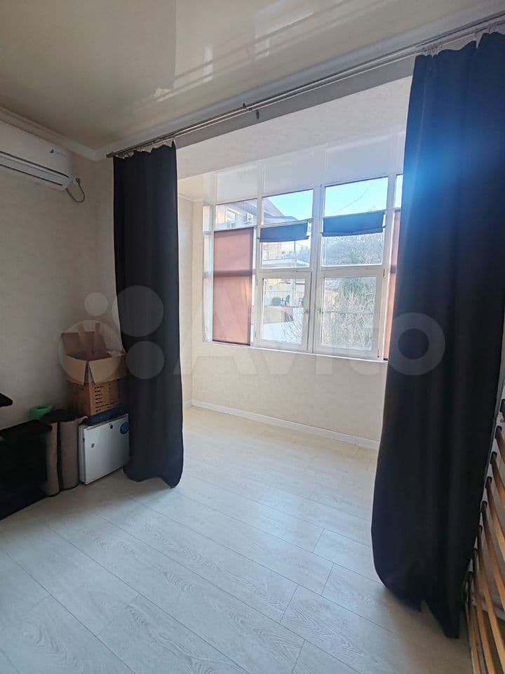 Продается 1-комн. квартира, 22 м² — фото 5