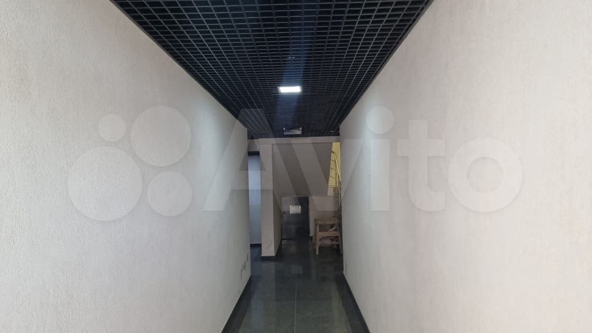 Продается 2-комн. квартира, 44.2 м² — фото 5