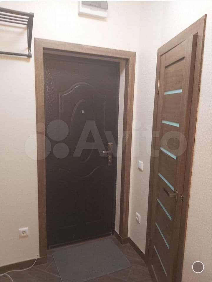 Продается 1-комн. квартира, 27.6 м² — фото 5
