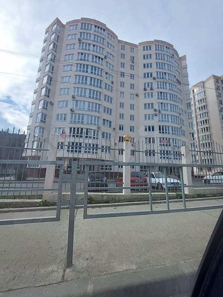 Продается 1-комн. квартира, 24.1 м² — фото 2