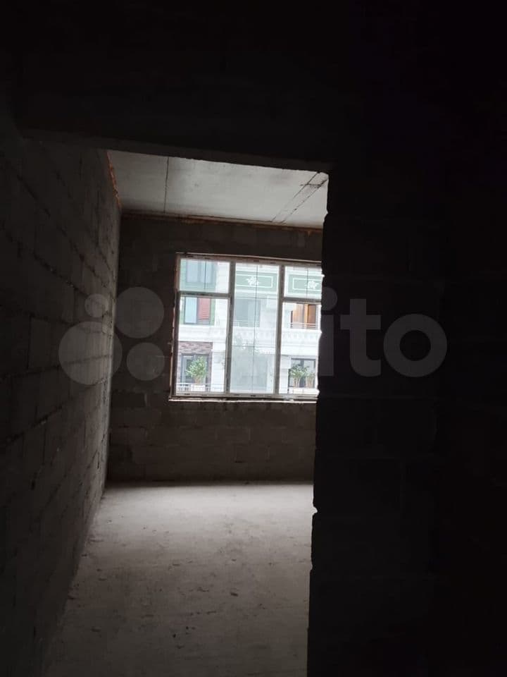 Продается 1-комн. квартира, 19 м² — фото 3