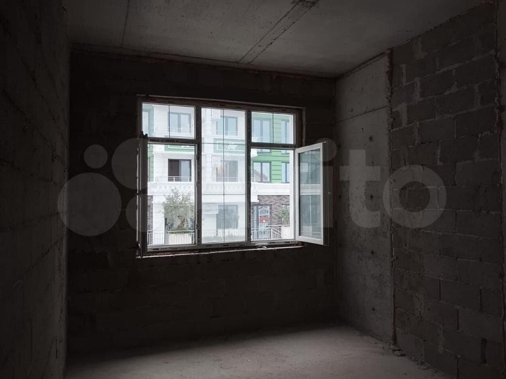 Продается 1-комн. квартира, 19 м² — фото 4
