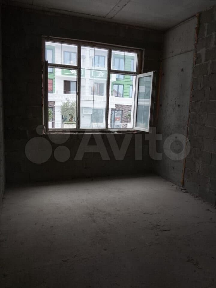 Продается 1-комн. квартира, 19 м² — фото 5