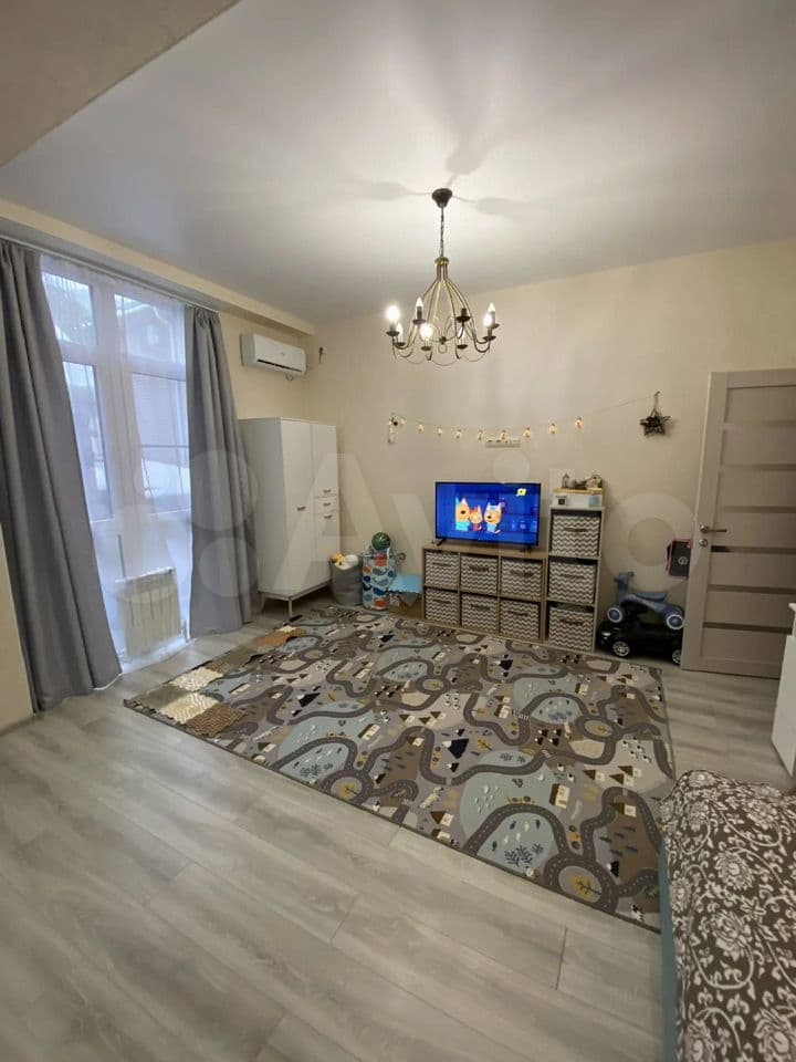 Продается 2-комн. квартира, 54 м² — фото 3