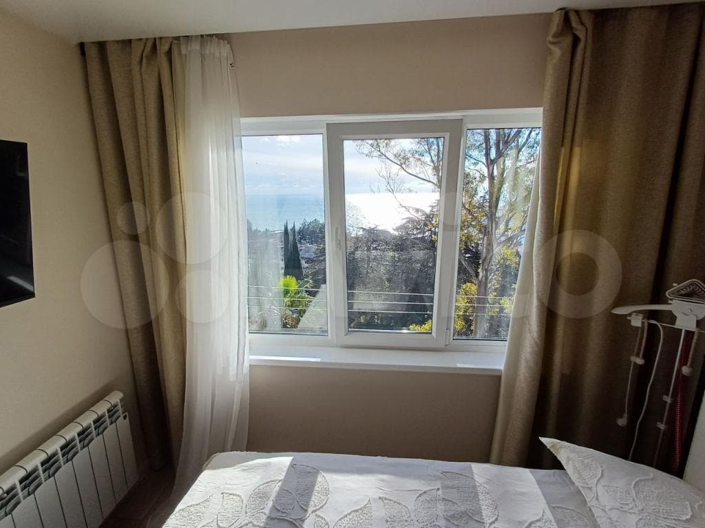 Продается 1-комн. квартира, 29.6 м² — фото 3