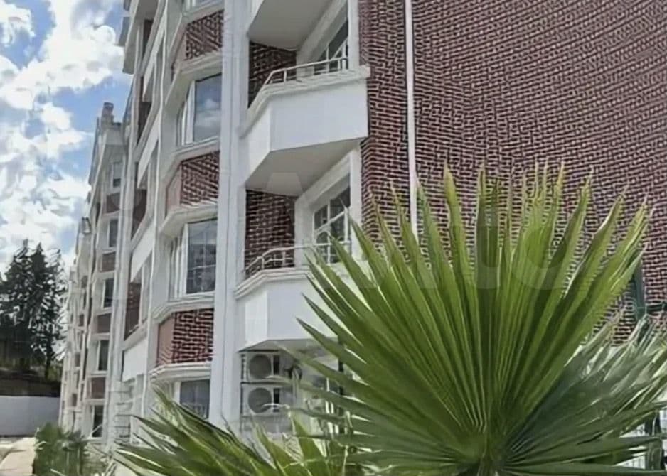 Продается 1-комн. квартира, 19.9 м² — фото 5