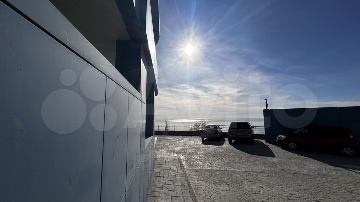 Продается 1-комн. квартира, 33 м² — фото 3