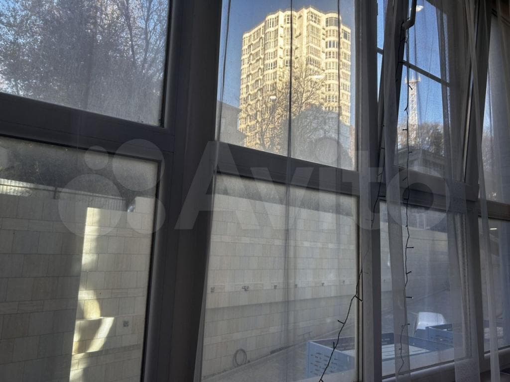 Продается 1-комн. квартира, 33 м² — фото 4