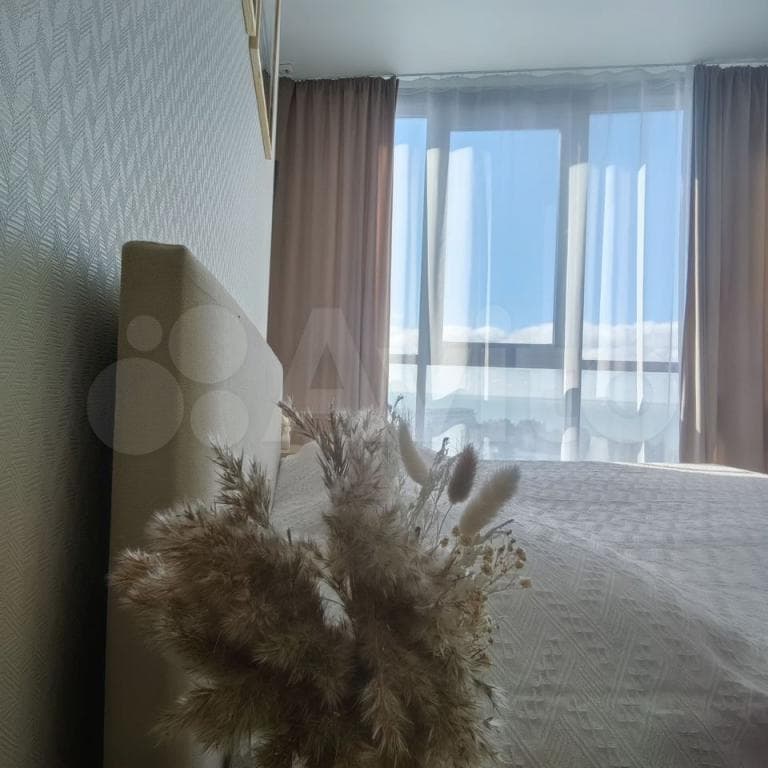Продается 2-комн. квартира, 50 м² — фото 3