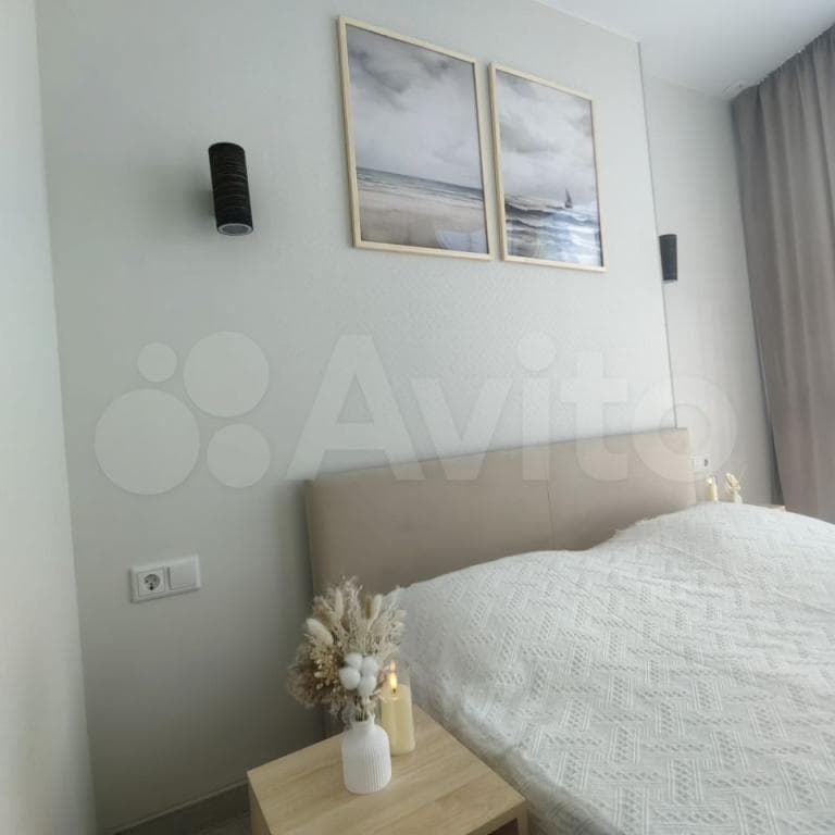Продается 2-комн. квартира, 50 м² — фото 4