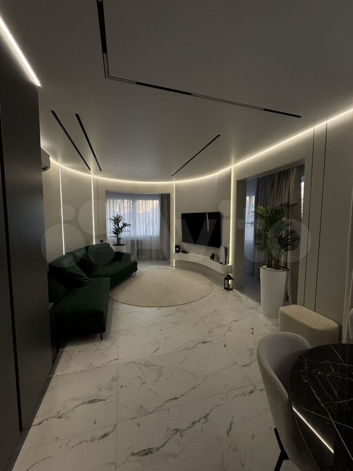 Продается 2-комн. квартира, 65 м² — фото 3