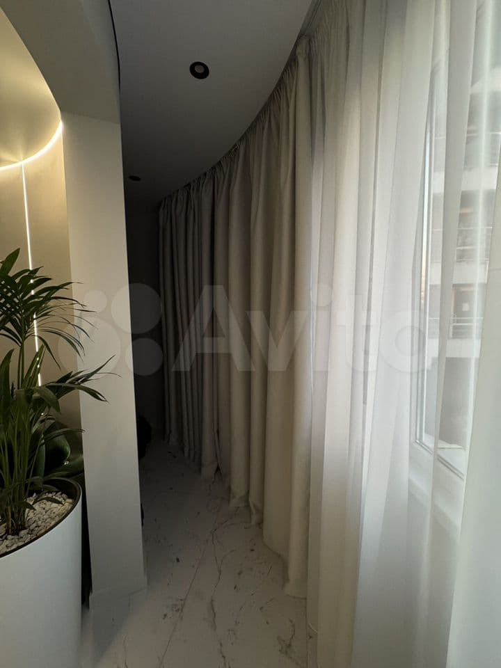 Продается 2-комн. квартира, 65 м² — фото 4