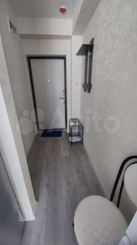 Продается 1-комн. квартира, 19.7 м² — фото 3