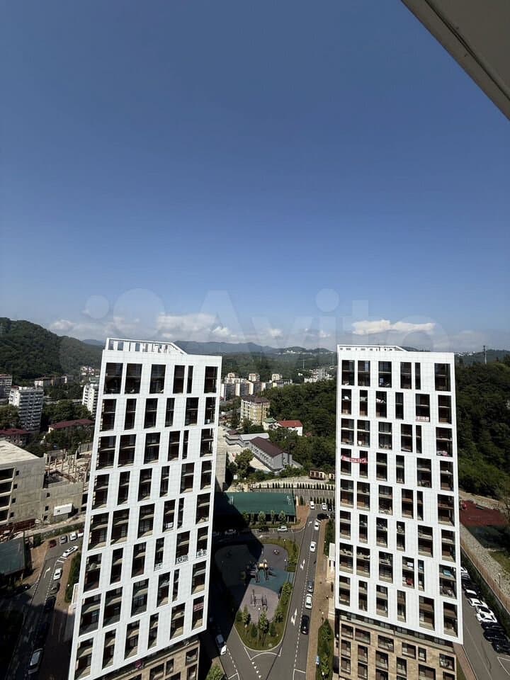 Продается 1-комн. квартира, 64.3 м² — фото 4