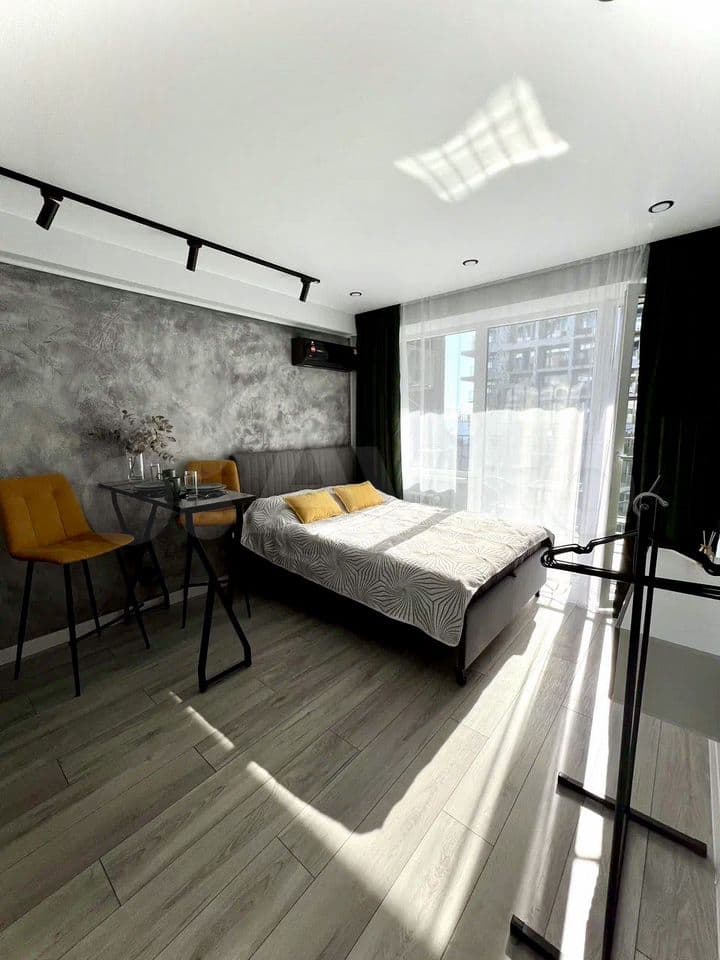 Продается 1-комн. квартира, 24 м² — фото 3
