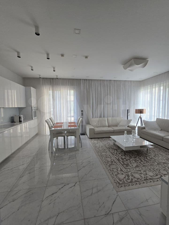 Продается 3-комн. квартира, 73 м² — фото 3
