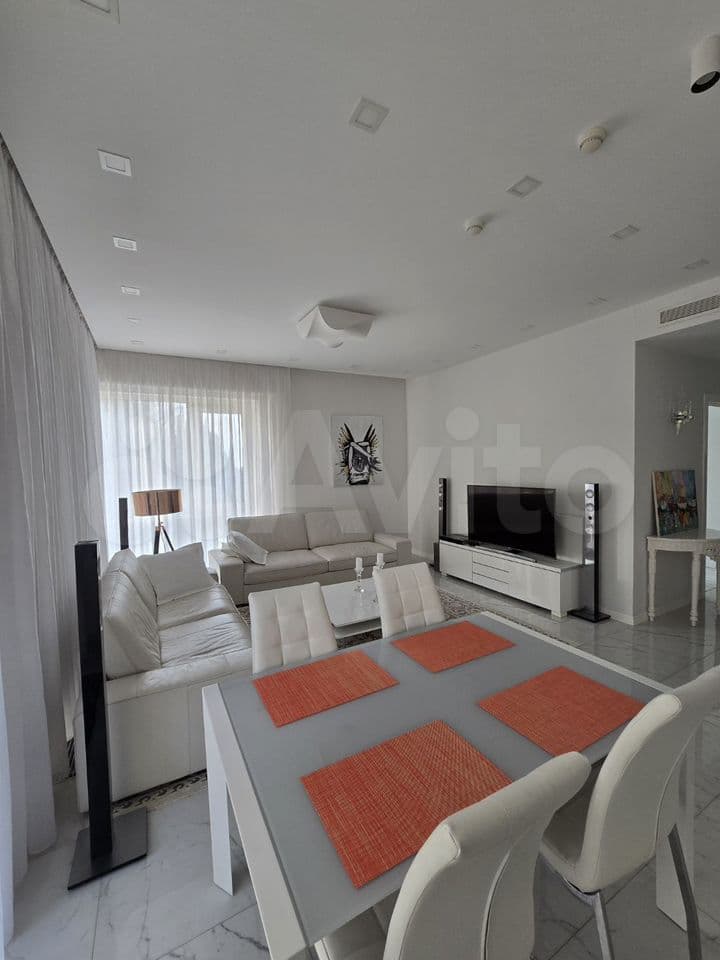 Продается 3-комн. квартира, 73 м² — фото 4