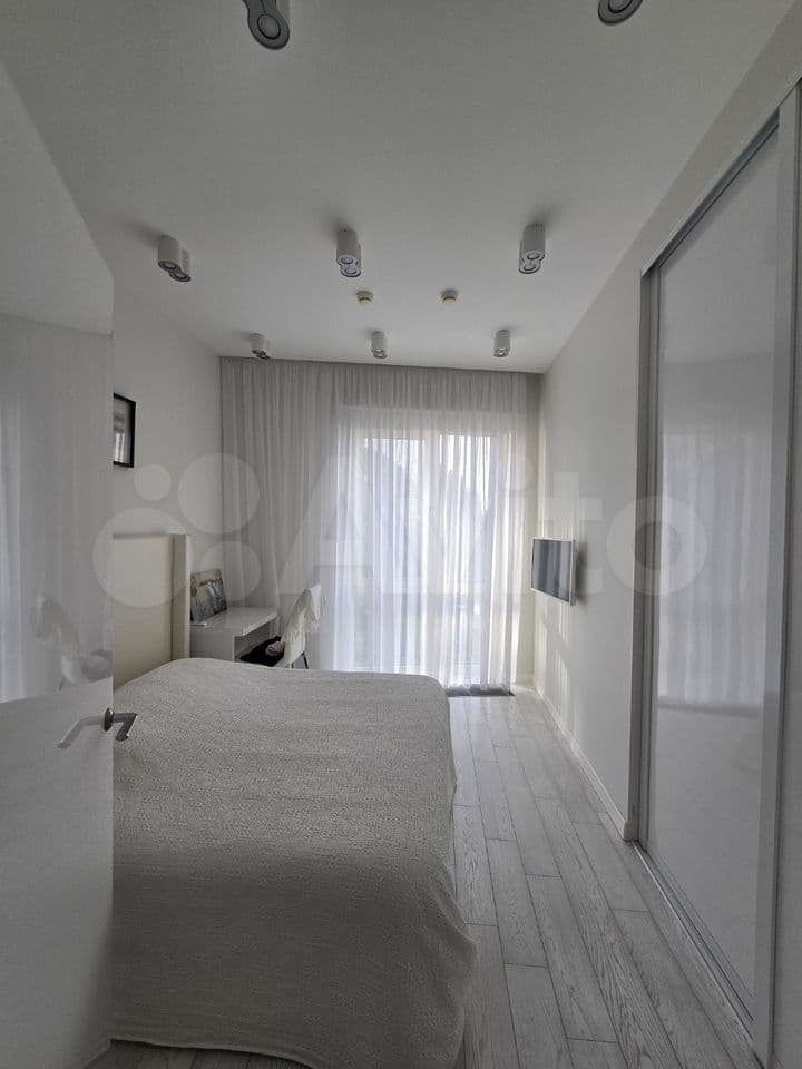 Продается 3-комн. квартира, 73 м² — фото 5
