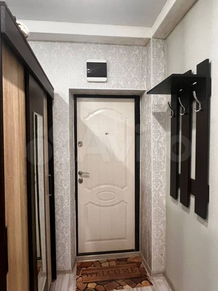 Продается 1-комн. квартира, 18 м² — фото 3