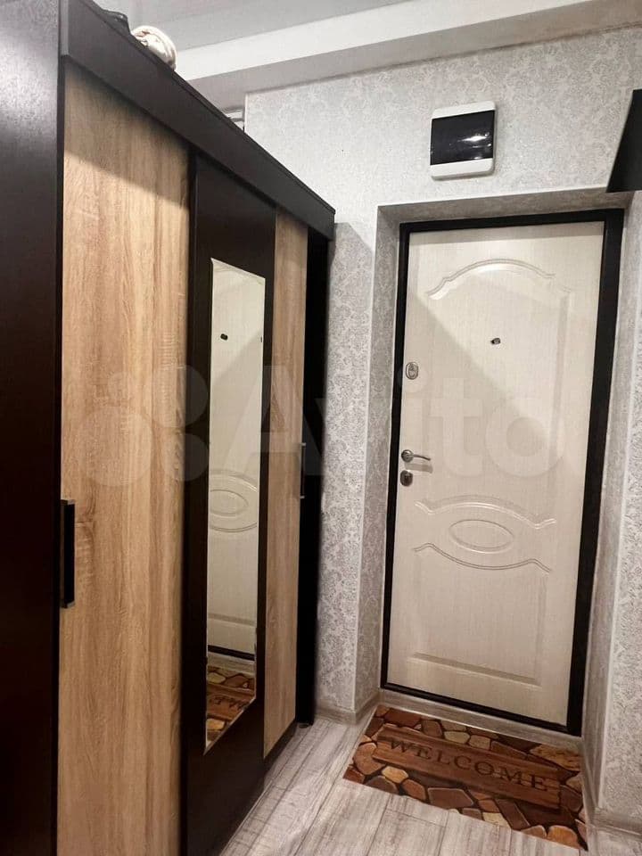 Продается 1-комн. квартира, 18 м² — фото 4