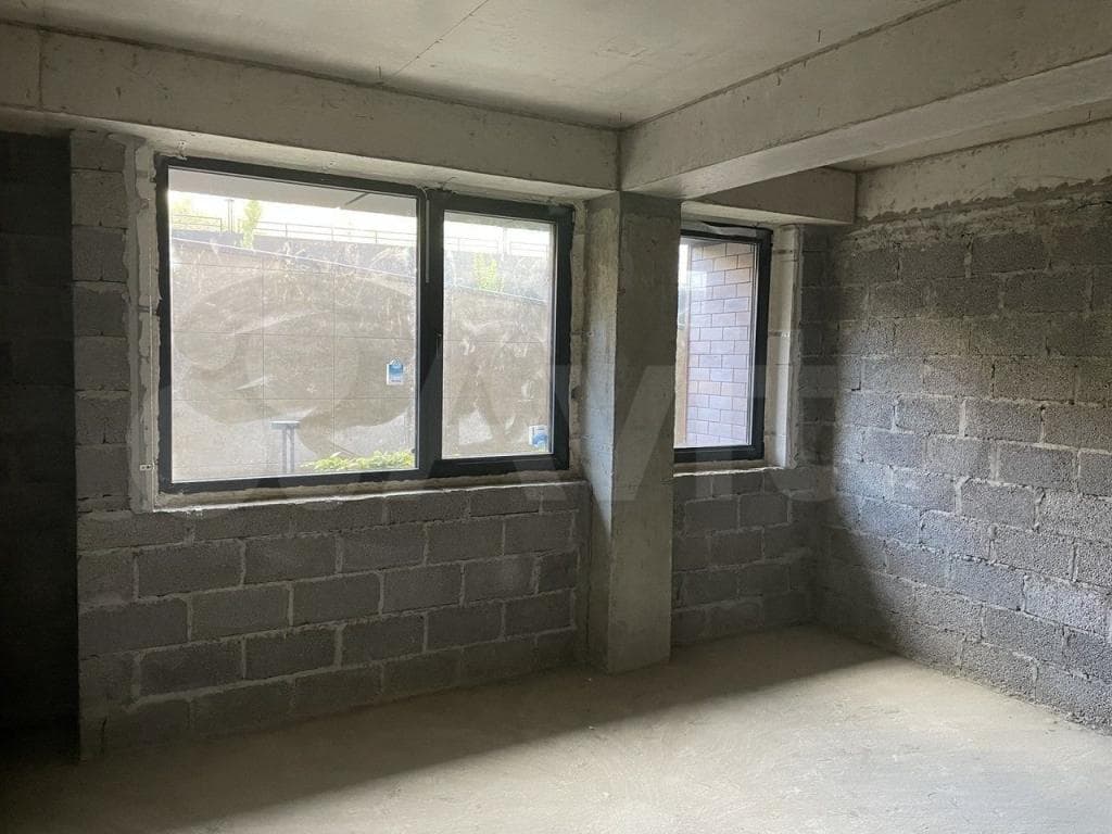 Продается 1-комн. квартира, 29.4 м² — фото 2