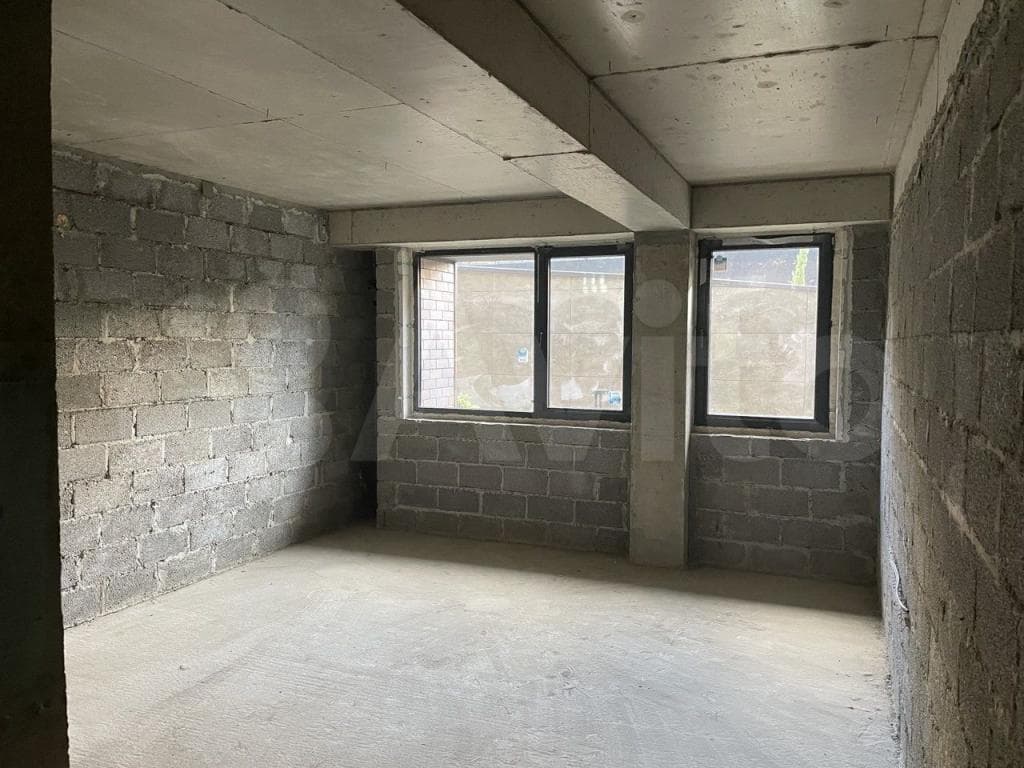 Продается 1-комн. квартира, 29.4 м² — фото 3