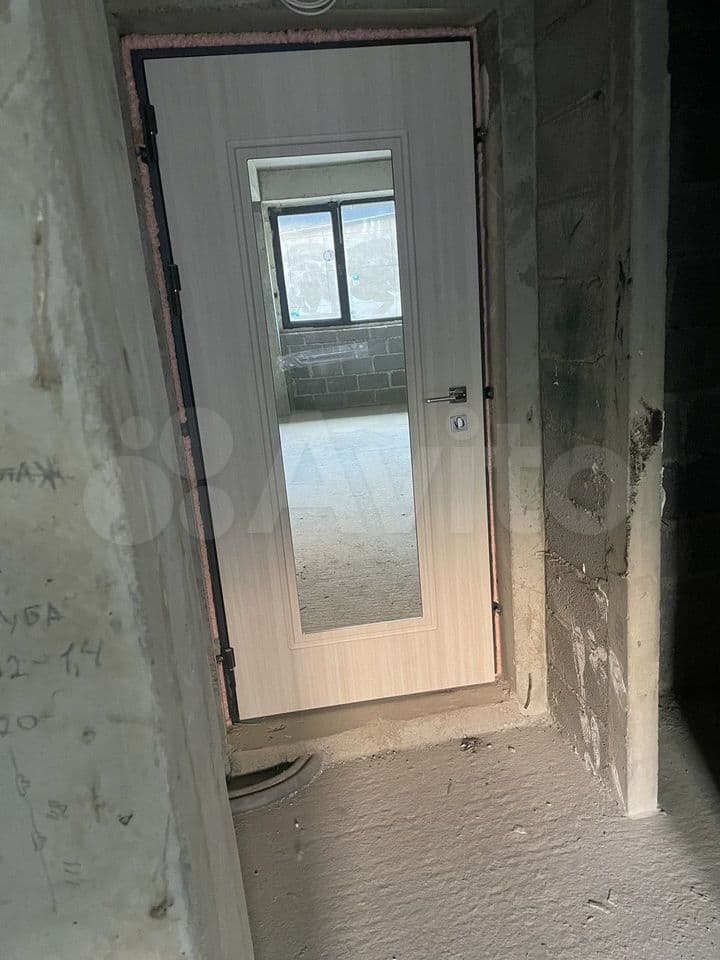 Продается 1-комн. квартира, 29.4 м² — фото 5