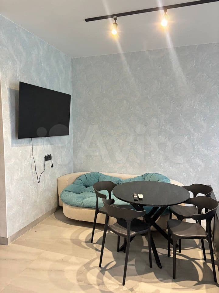 Продается 1-комн. квартира, 32.3 м² — фото 3