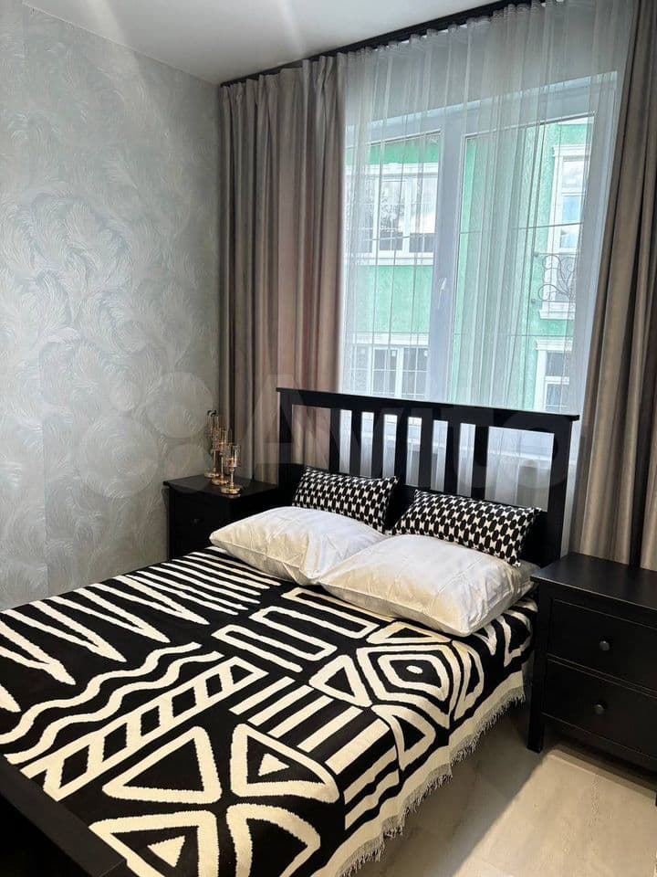 Продается 1-комн. квартира, 32.3 м² — фото 4