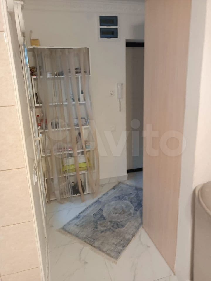 Продается 1-комн. квартира, 20.2 м² — фото 3