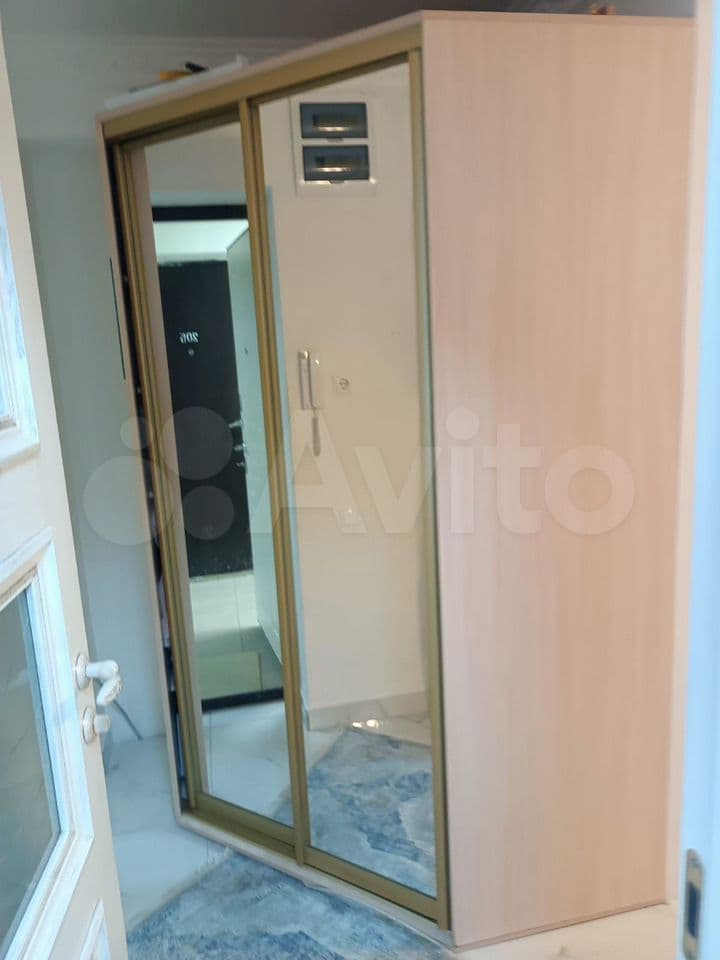 Продается 1-комн. квартира, 20.2 м² — фото 5