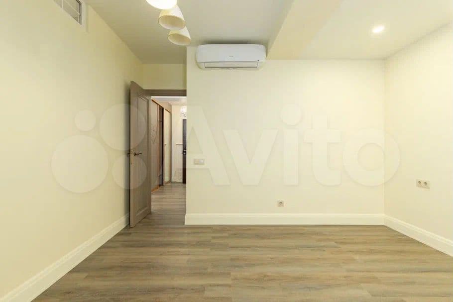 Продается 2-комн. квартира, 75.5 м² — фото 5
