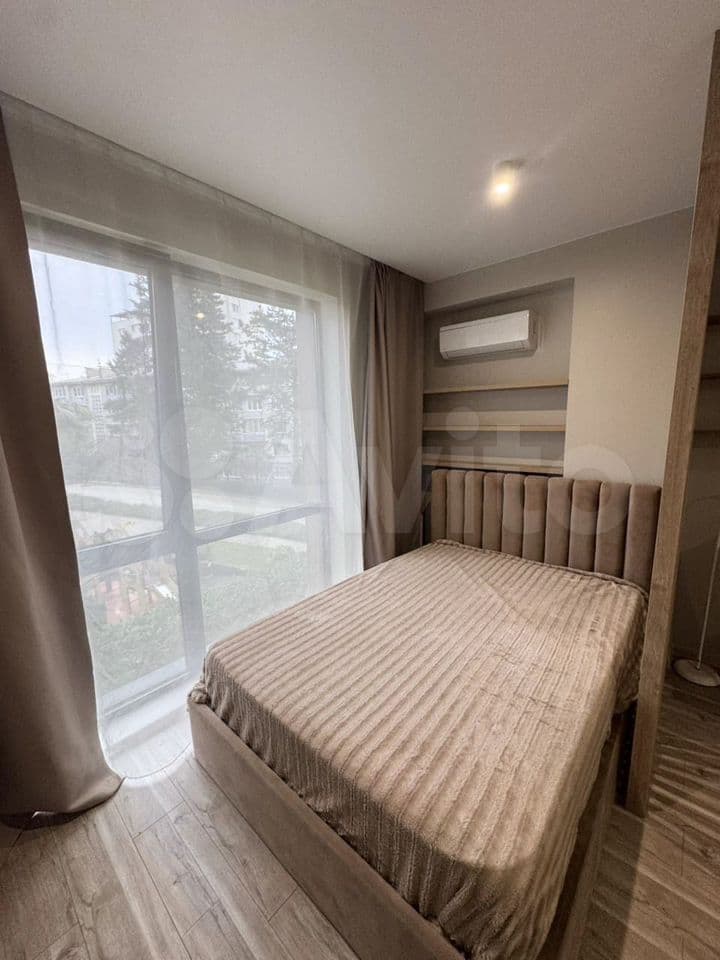 Продается 1-комн. квартира, 24 м² — фото 4