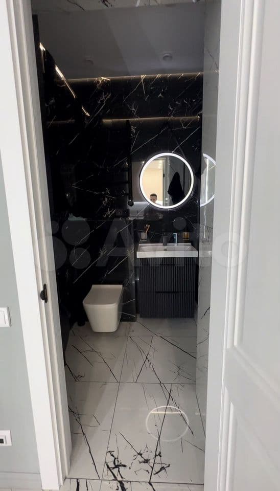 Продается 2-комн. квартира, 43 м² — фото 5