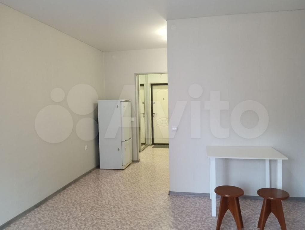 Продается 1-комн. квартира, 31.6 м² — фото 4