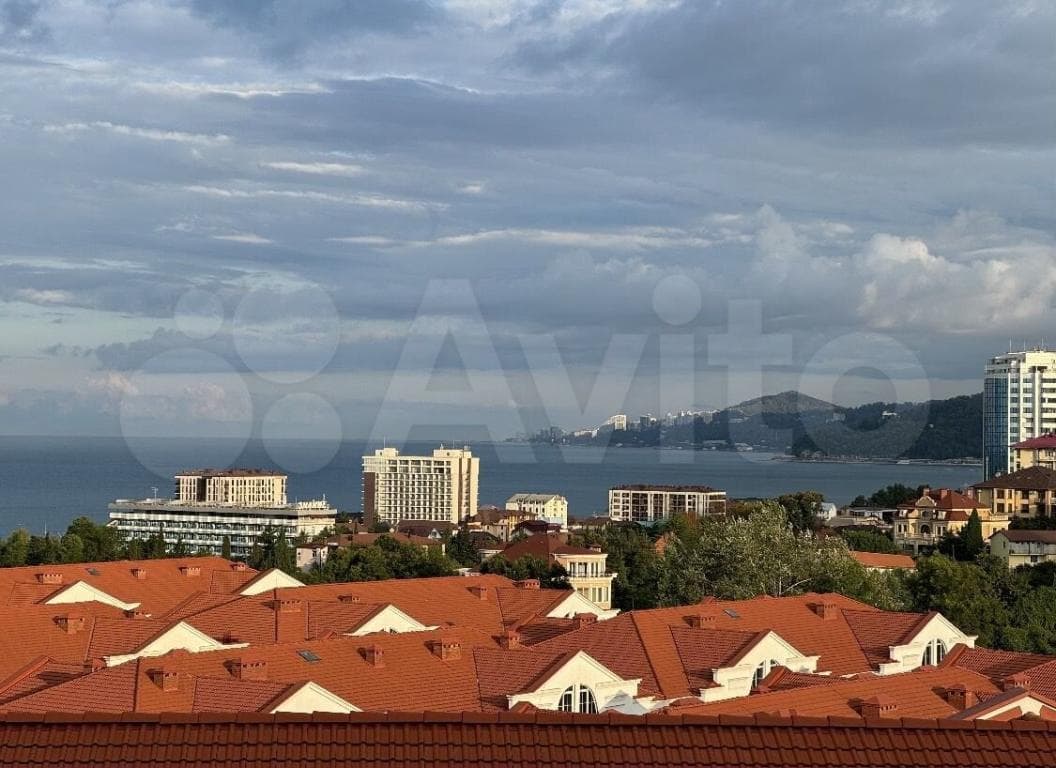 Продается 1-комн. квартира, 26 м² — фото 4