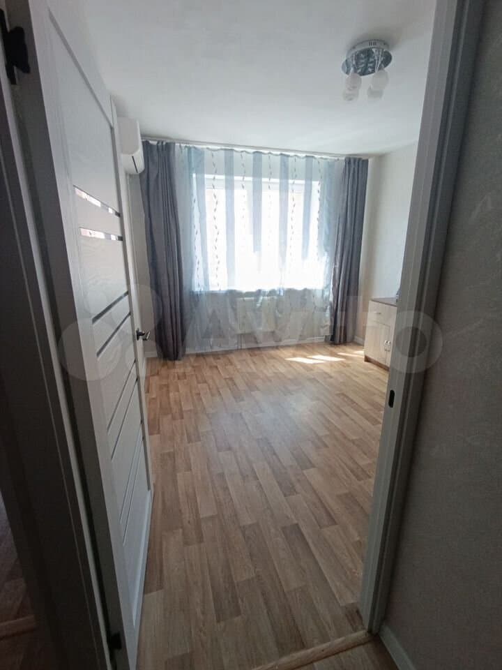 Продается 1-комн. квартира, 32.4 м² — фото 3