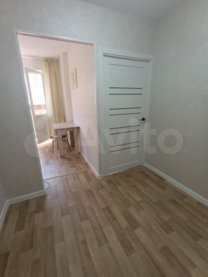 Продается 1-комн. квартира, 32.4 м² — фото 5