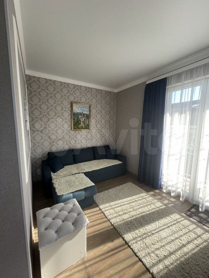 Продается 4-комн. квартира, 132 м² — фото 4