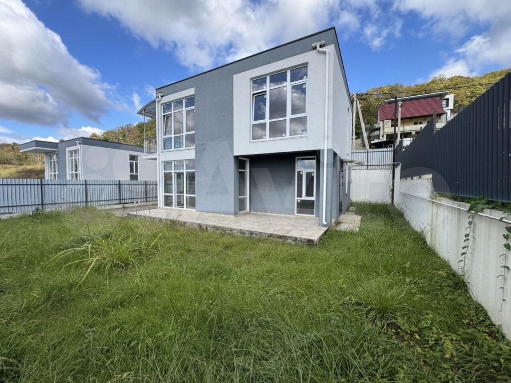 Продается 4-комн. квартира, 182 м² — фото 3