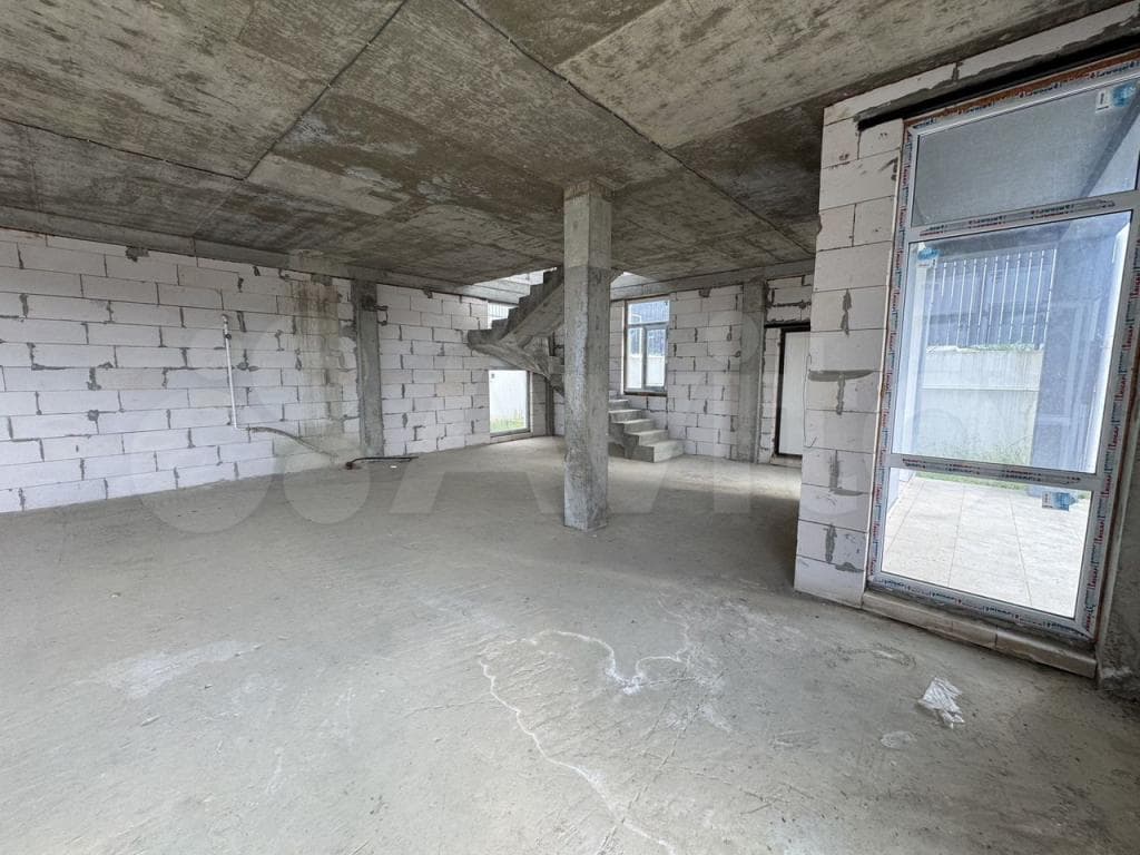 Продается 4-комн. квартира, 182 м² — фото 4