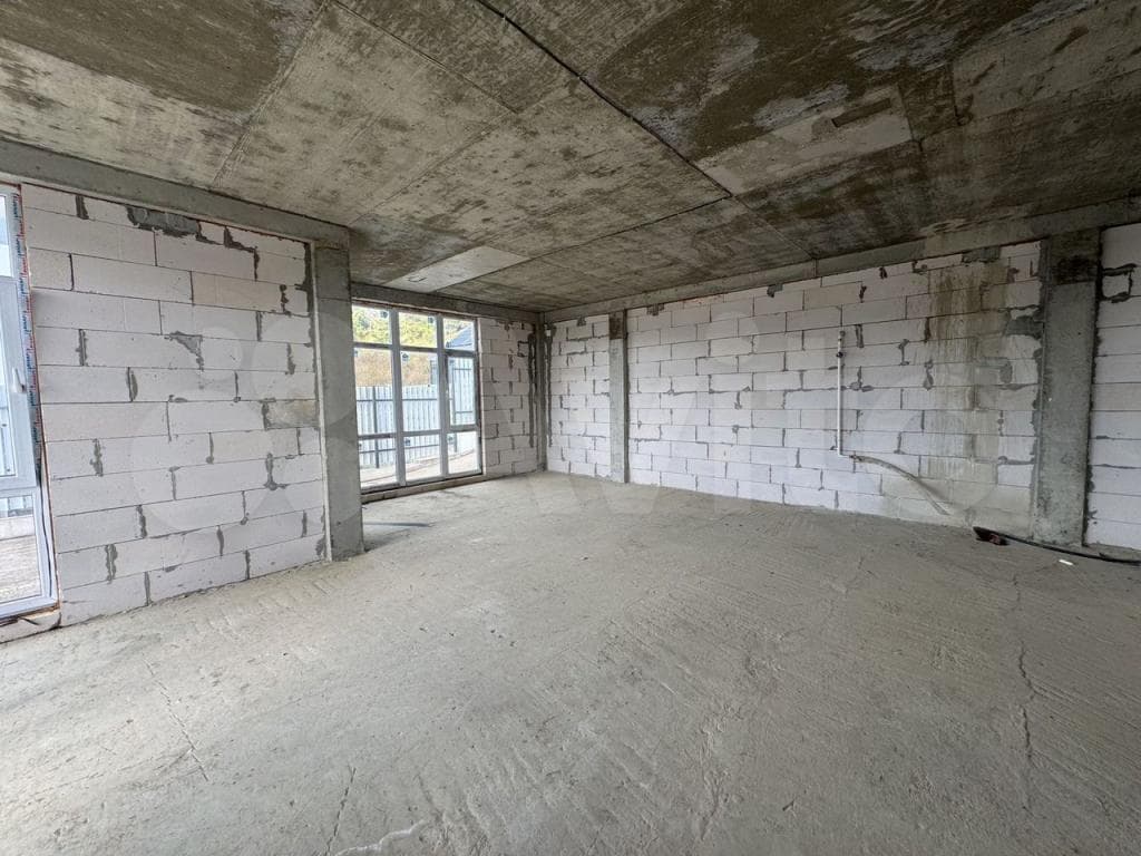 Продается 4-комн. квартира, 182 м² — фото 5