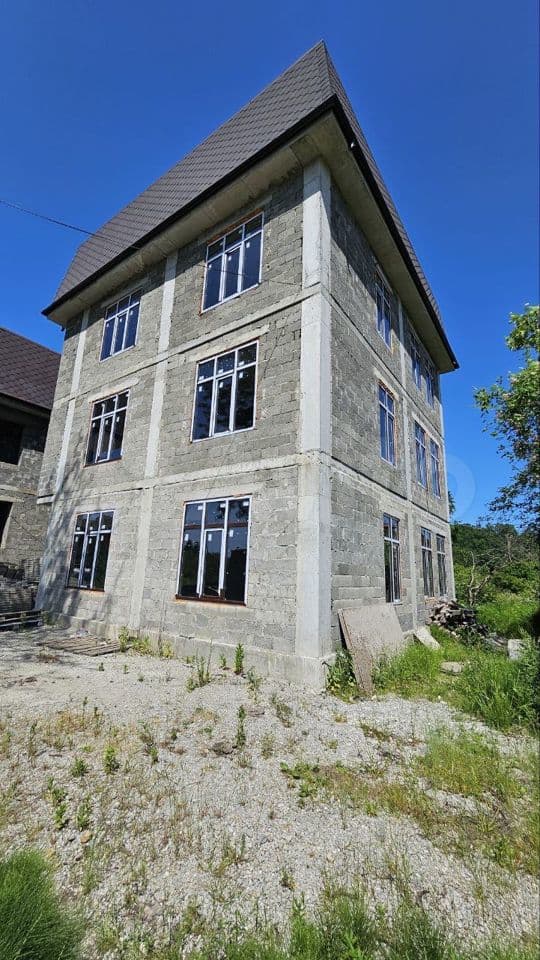 Продается 4-комн. квартира, 300 м² — фото 4